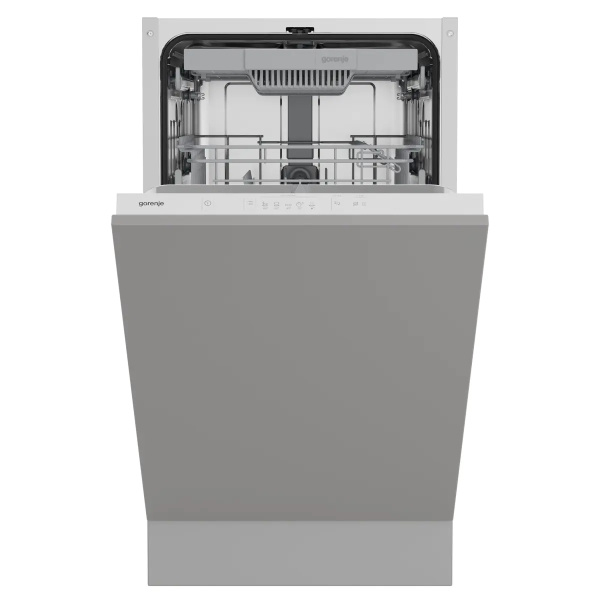 Встраиваемая посудомоечная машина Gorenje GV523E10WE