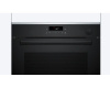 Духовой шкаф Bosch HRG232EB3