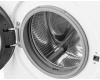 Стиральная машина Weissgauff WM 45127 DC Inverter Steam