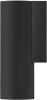 Вытяжка Maunfeld Lee Wall (sensor) 39 черный