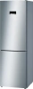 Холодильник Bosch KGN36XL30U