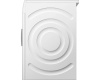 Стиральная машина Bosch WAN2410KPL