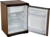 Холодильник Indesit TT 85.005 T