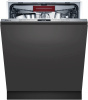 Встраиваемая посудомоечная машина Neff S355HVX15E