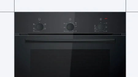 Духовой шкаф Bosch HBF011BA1T