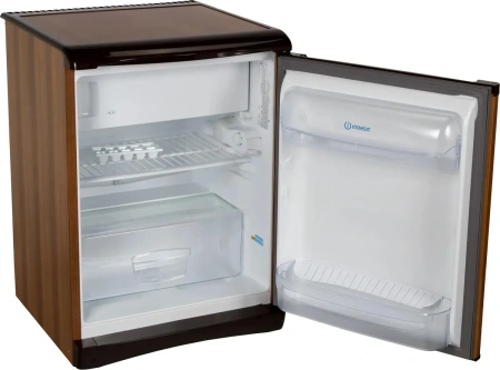 Холодильник Indesit TT 85.005 T