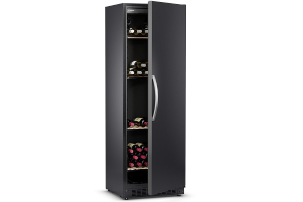 Винный шкаф Dometic B195S Basic
