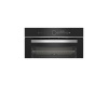 Мультифункциональный духовой шкаф Beko BBIM13400XMSW