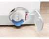 Стирально-сушильная машина Electrolux EW9WR161BC