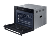 Компактный духовой шкаф Samsung NQ5B4553FBK