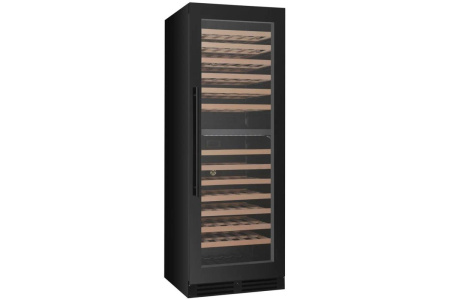 Винный шкаф MC Wine W180DB