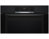 Духовой шкаф Bosch HBA372EB0