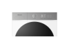 Сушильная машина Hisense DH5I804UW2D1