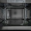 Встраиваемая микроволновая печь Midea MI10250GB