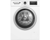 Стиральная машина Bosch WAN2419EPL