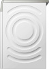 Стиральная машина Bosch WGA254A1ME