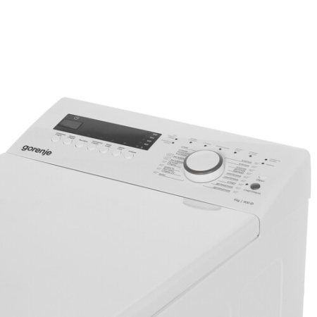 Стиральная машина Gorenje WT 62093
