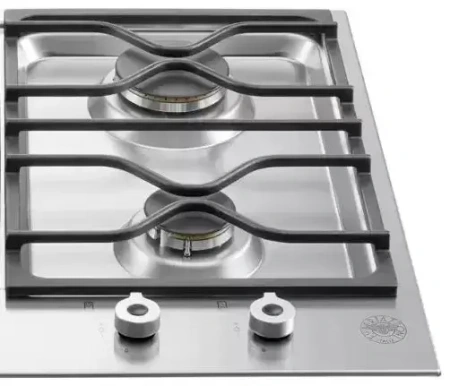Панель варочная газовая Bertazzoni Professional PM6030X