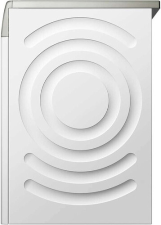 Стиральная машина Bosch WGA254A1ME