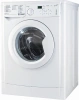 Стиральная машина Indesit IWSB 5105 (CIS)