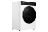 Стиральная машина Hisense WD5I1045BWQ