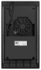 Варочная панель индукционная с инвертором Meferi MIH302GR COMFORT PLUS