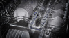 Посудомоечная машина Siemens SX75ZX49CE