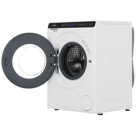 Стиральная машина Haier HW50-BP1026