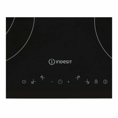 Электрическая варочная поверхность Indesit IRT 260