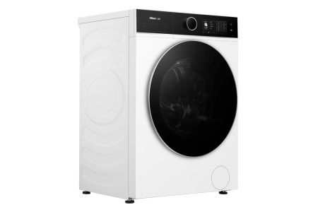 Стиральная машина Hisense WD5I1045BWQ
