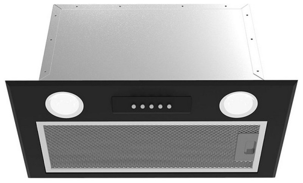 Вытяжка Midea MH60I370B