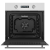 Шкаф духовой электрический HOMSair OEM606WH