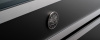 Варочный центр Bertazzoni Heritage HER95I1ENET