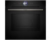 Духовой шкаф Bosch HMG7361B1