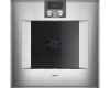 Духовой шкаф Gaggenau BO451112