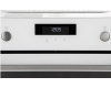 Духовой шкаф AEG BCR546350W
