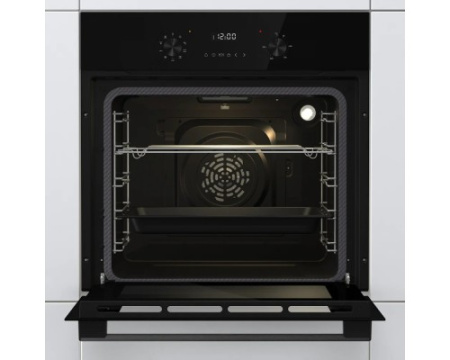 Духовой шкаф Gorenje BO6737E02NBG