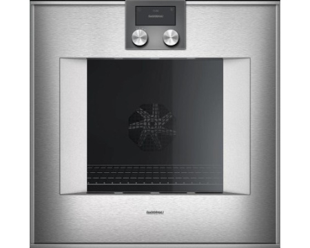 Духовой шкаф Gaggenau BO451112