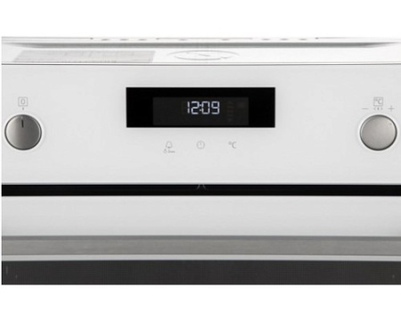 Духовой шкаф AEG BCR546350W