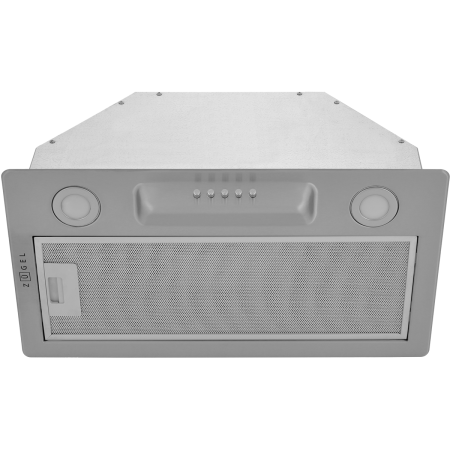 Вытяжка ZUGEL ZHI522X
