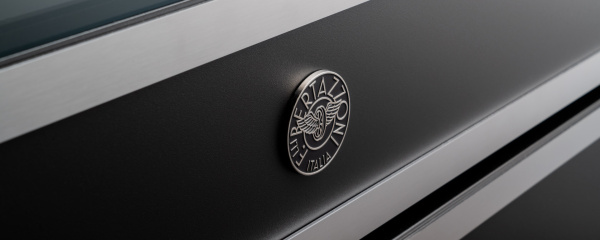 Варочный центр Bertazzoni Heritage HER95I1ENET