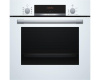 Встраиваемый духовой шкаф Bosch HBF534EW0R