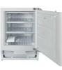 Встраиваемый морозильник Schaub Lorenz SLF E107W0M