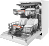 Посудомоечная машина Weissgauff DW 999 Touch Inverter Dual Fan Dry