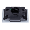 Вытяжка кухонная EXITEQ EX-1446 white