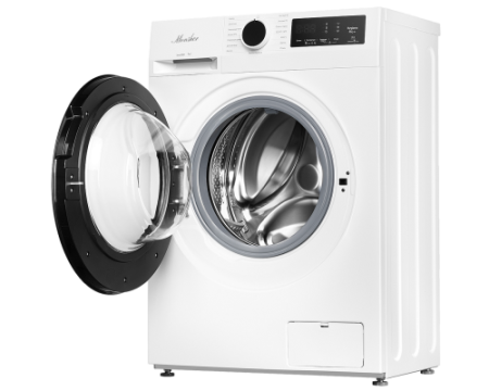 Стиральная машина Monsher MWM 400 Blanc