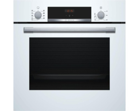 Встраиваемый духовой шкаф Bosch HBF534EW0R