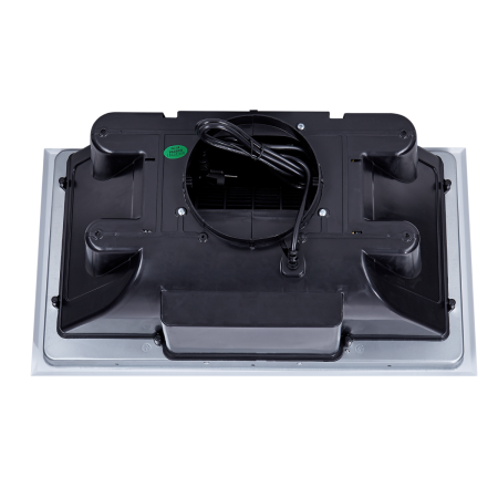 Вытяжка кухонная EXITEQ EX-1446 white
