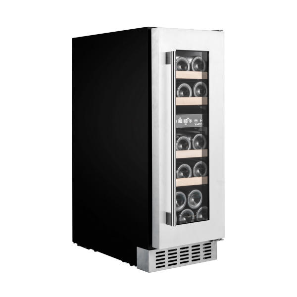 Холодильник винный Temptech OX30DX