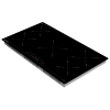 Индукционная варочная панель MEFERI MIH905BK POWER